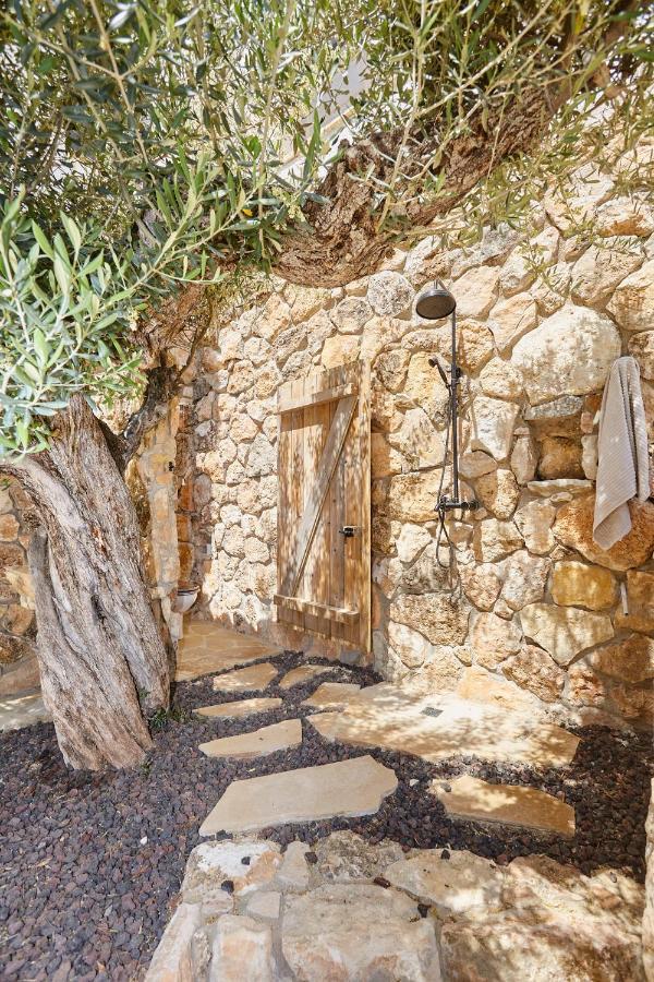 דירות ל'אמטיה דה מר Perla De Mar מראה חיצוני תמונה