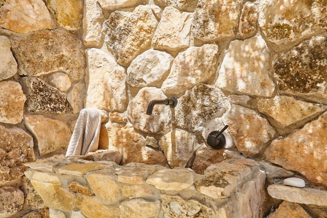 דירות ל'אמטיה דה מר Perla De Mar מראה חיצוני תמונה