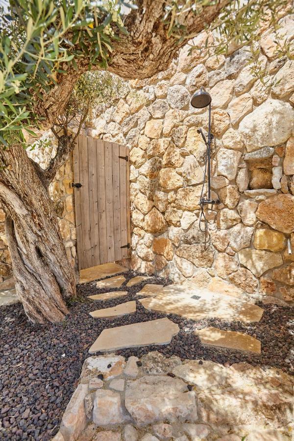 דירות ל'אמטיה דה מר Perla De Mar מראה חיצוני תמונה